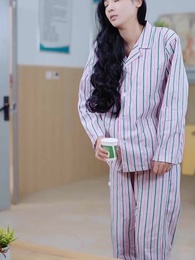 Episode 33 - Treasure Hunter: I Appraise Truth & Lies