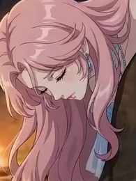 La Princesse Exilée et ses Cinq Hommes-Bêtes - Episode 68