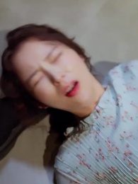 Episode 10 - Numbers Don't Lie, People Do