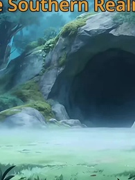 Episode 1 - Infinite Evolution of the Serpent