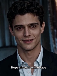 Cliff-Sunk Obsessions - Episode 19