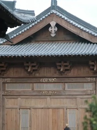 El Secreto de la Loca - Episode 39