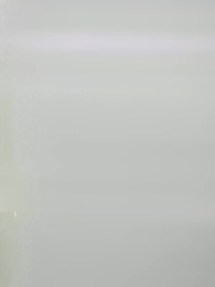 연애 말고 결혼부터 할 까요? - Episode 5