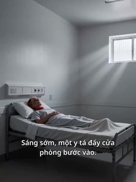 Tập 24 - [Lồng tiếng]Kiếp Này, Con Chọn Hạnh Phúc