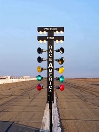 Episódio 56 - [Dublado]O Campeão Sem Noiva