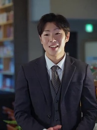 4화 - 자본의 귀환