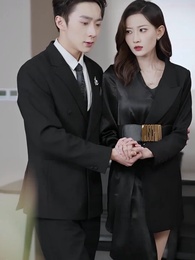 Pengorbanan Kakak Yang Sia-Sia - Episode 58