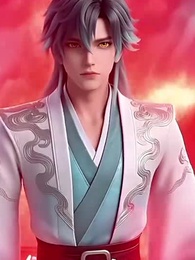 第73集 - 開局一條蛇，無限進化