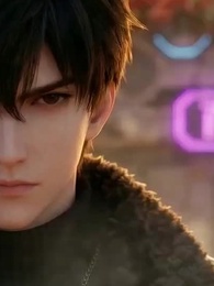 第24話 - [吹替]終末コンビニ：S級異形が俺の店を守る