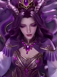 [Doblado]De Serpiente a Dios: Evalución Infinita - Episode 33