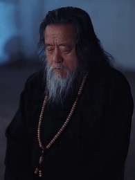 Treasure Hunter: I Appraise Truth & Lies - Episode 65