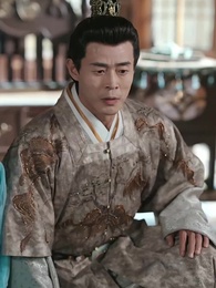 El Secreto de la Loca - Episode 60