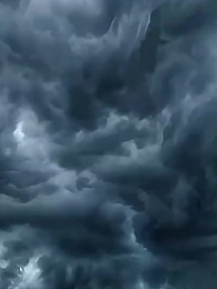 Episodio 75 - Serpiente Infinita: El Camino al Trono