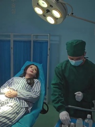 연애 말고 결혼부터 할 까요? - Episode 75