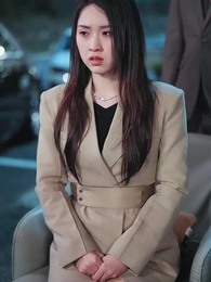 Episode 16 - Back for My Billionaire Husband