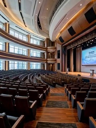 Otra Vida, a la Cumbre - Episode 44