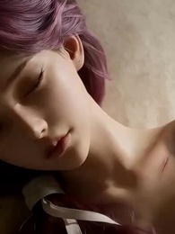 Bölüm 61 - [Dublajlı]Hanımefendi ile Şeytan Uşağı