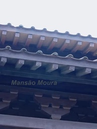 A Médica da Corte: Vou Me Separar - Episode 63