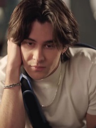 [Doublé]Le Champion Sans Fiancée - Episode 43