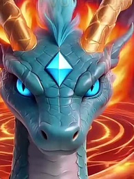 Episode 13 - Infinite Evolution of the Serpent