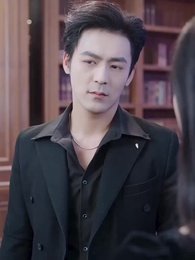 Episodio 21 - [Doblado]Victoria: Dueña de su Destino