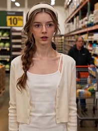 The Blind Trap - Episode 5