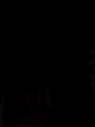 Bölüm 37 - [Dublajlı]Hanımefendi ile Şeytan Uşağı