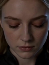 Episódio 25 - De Órfã a Rainha