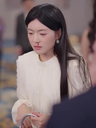 冬盡之後是暖陽 - Episode 11