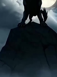 [مدبلج]بيضة التنين الملعونة - Episode 20