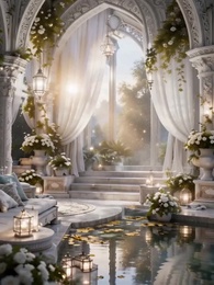 Episode 19 - Ashes to Phoenix