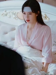 Tập 18 - Lên Nhầm Kiệu Hoa Được Vợ Như Ý