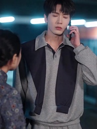 연애 말고 결혼부터 할 까요? - Episode 27