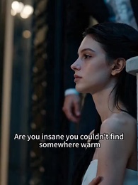 Episode 9 - Cliff-Sunk Obsessions