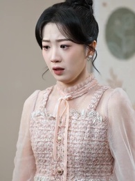 Episode 44 - Pengorbanan Kakak Yang Sia-Sia