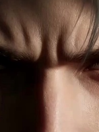 Bölüm 62 - [Dublajlı]Hanımefendi ile Şeytan Uşağı