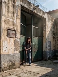 Episodio 26 - Otra Vida, a la Cumbre