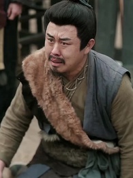 El Secreto de la Loca - Episode 25