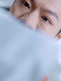 Treasure Hunter: I Appraise Truth & Lies - Episode 49