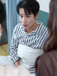 Pengorbanan Kakak Yang Sia-Sia - Episode 27