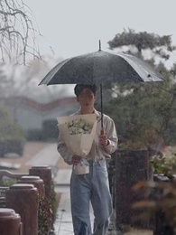 第47集 - 冬盡之後是暖陽