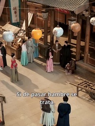 Episodio 30 - El Secreto de la Loca