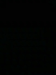 الحلقة 62 - [مدبلج]بيضة التنين الملعونة