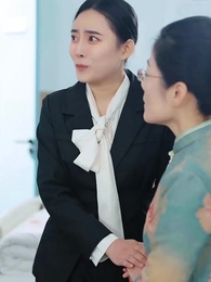 Treasure Hunter: I Appraise Truth & Lies - Episode 32