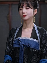 A Médica da Corte: Vou Me Separar - Episode 93