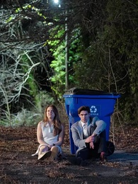 L'Eredità   del Sangue - Episode 47