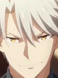 [مدبلج]بيضة التنين الملعونة - Episode 67