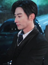 Episode 13 - Back for My Billionaire Husband