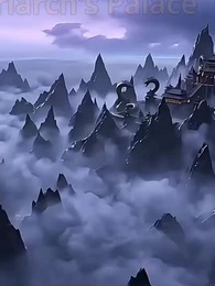 [Dubbed] From Snake to Dragon - Episode 29