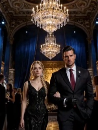 Da Reietta a Regina della Mafia - Episode 27